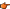 U reserveert makkelijk online bij Bora Bora dankzij ReserveerNu.be